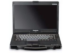 14.0" HD Touch,4GB,500GB(7200rpm) - CF-532SLZACM 14.0" HD Touch,4GB,500GB(7200rpm) - CF-532SLZACM