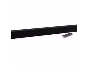 VIZIO s 38 2.0 Sound Bar 42 class TVs - SB3820-C6 VIZIO s 38 2.0 Sound Bar 42 class TVs - SB3820-C6