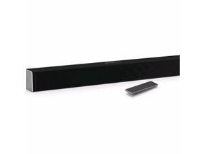 VIZIO 29 2.0 Sound Bar - SB2920-C6 VIZIO 29 2.0 Sound Bar - SB2920-C6