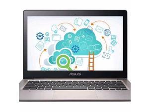 ASUS UX303UB-DH74T NOTEBOOK - UX303UB-DH74T ASUS UX303UB-DH74T NOTEBOOK - UX303UB-DH74T