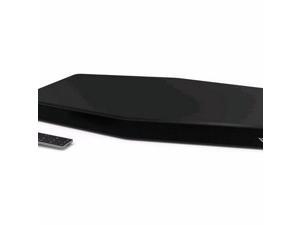 new VIZIO 25 2.1 up to 55 class. - SS2521-C6 new VIZIO 25 2.1 up to 55 class. - SS2521-C6