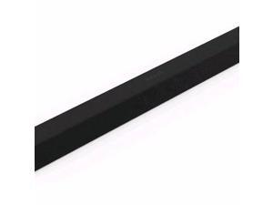 38in 3.0 Sound Bar - SB3830-C6M 38in 3.0 Sound Bar - SB3830-C6M