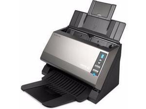 Xerox DocuMate 4440 improved w/ADF - XDM4440I-U Xerox DocuMate 4440 improved w/ADF - XDM4440I-U