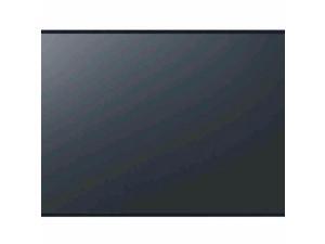 65 INCH 1080P HD LCD - TH-65LFE8U 65 INCH 1080P HD LCD - TH-65LFE8U