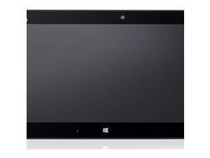 STYLISTIC Q665,CORE M-5Y10C,4GB, - SPFC-Q665-W10-001 STYLISTIC Q665,CORE M-5Y10C,4GB, - SPFC-Q665-W10-001