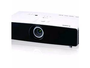 LX-MU500 Multimedia Projector - 1033C002 LX-MU500 Multimedia Projector - 1033C002