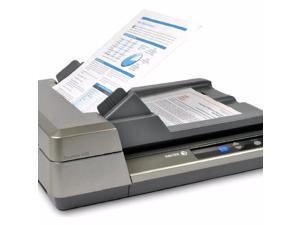Xerox DocuMate 3220 - XDM32205M-WU Xerox DocuMate 3220 - XDM32205M-WU