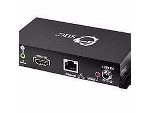 1x2 HDMI Splitter - CE-H21J11-S1 1x2 HDMI Splitter - CE-H21J11-S1