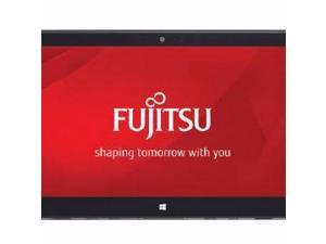 STYLISTIC Q775,13.3FHD AG,TOUCH&PEN,128G - XBUY-Q775-W7D-001 STYLISTIC Q775,13.3FHD AG,TOUCH&PEN,128G - XBUY-Q775-W7D-001