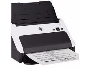 HP Scanjet Professional 3000 s2 Sheet - L2737A#BGJ HP Scanjet Professional 3000 s2 Sheet - L2737A#BGJ