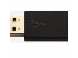 Mini receiver - RCV-24G Mini receiver - RCV-24G