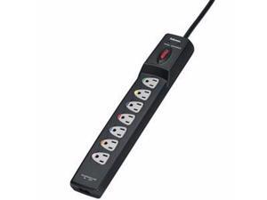 FellowesSurge Protector - 99110 FellowesSurge Protector - 99110