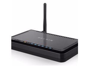 WIRELESS N ROUTER WITH VPN - E9K2000 WIRELESS N ROUTER WITH VPN - E9K2000