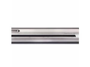 Xerox Travel Scanner 150 - XTRAVEL-SCAN150 Xerox Travel Scanner 150 - XTRAVEL-SCAN150