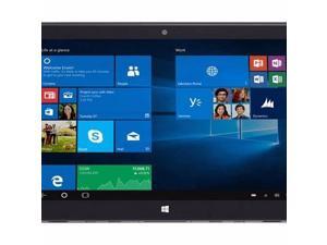 STYLISTIC Q736,CORE i5-6200U, 8GB, - SPFC-Q736-W10-001 STYLISTIC Q736,CORE i5-6200U, 8GB, - SPFC-Q736-W10-001
