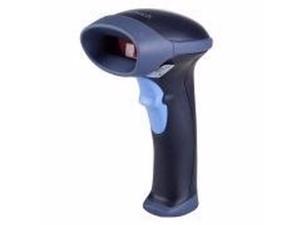 USB Corded 1D Laser with GS1 support - MS840-SUCB00-SG USB Corded 1D Laser with GS1 support - MS840-SUCB00-SG