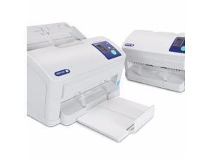 Xerox DocuMate 5445 improved w/45ppm, Co - XDM5445I-A Xerox DocuMate 5445 improved w/45ppm, Co - XDM5445I-A