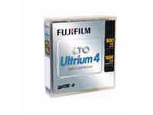 LTO ULTRIUM 4 800GB/1.6TB prev 26247007 (Kit) - 26247007 LTO ULTRIUM 4 800GB/1.6TB prev 26247007 (Kit) - 26247007