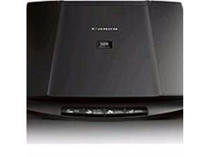 CANOSCAN LIDE 220 COLOR IMAGE SCANNER - 9623B002 CANOSCAN LIDE 220 COLOR IMAGE SCANNER - 9623B002