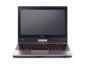 LIFEBOOK T726 Slimbook, i5-6200U, NO 4G - SPFC-T726-W7D-004 LIFEBOOK T726 Slimbook, i5-6200U, NO 4G - SPFC-T726-W7D-004