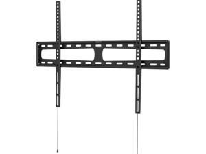 STANLEY L FXD TV MNT 110S STANLEY L FXD TV MNT 110S