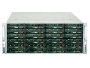 Digiliant R4E134LS-NW-2720 272TB Windows Storage Server Digiliant R4E134LS-NW-2720 272TB Windows Storage Server