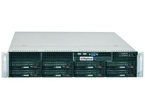 Digiliant R20008LS-NW-0160 16TB Windows Storage Server Digiliant R20008LS-NW-0160 16TB Windows Storage Server