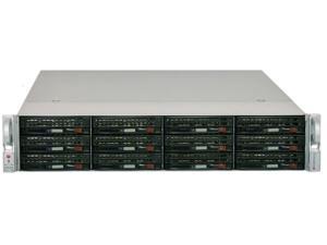 Digiliant R2E110LS-NW-0100 10TB Windows Storage Server Digiliant R2E110LS-NW-0100 10TB Windows Storage Server