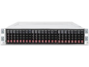 Digiliant R2S124LS-NW-0480 48TB Windows Storage Server Digiliant R2S124LS-NW-0480 48TB Windows Storage Server