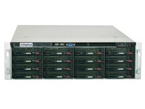 Digiliant R3E116LS-NW-1280 128TB Windows Storage Server Digiliant R3E116LS-NW-1280 128TB Windows Storage Server