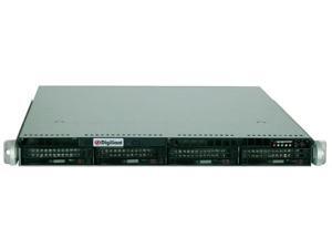 Digiliant R10004LS-NL-0120 12TB Linux Storage Server Digiliant R10004LS-NL-0120 12TB Linux Storage Server