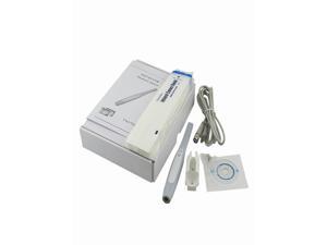 2014 new Dental intraoral camera special for dentist USB intra oral camera imaging system 2014 new Dental intraoral camera special for dentist USB intra oral camera imaging system