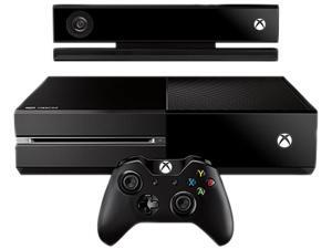 XBOX ONE CONSOLE DAY ONE EDITION XBOX ONE CONSOLE DAY ONE EDITION