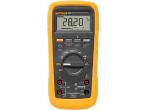 Digital Multimeter, Fluke, FLUKE-28 II Digital Multimeter, Fluke, FLUKE-28 II