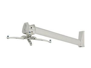 Premier Mounts EST100 Short-Throw Projector Wall Mount Premier Mounts EST100 Short-Throw Projector Wall Mount