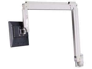 Premier Mounts AM18W Swingout Mount Premier Mounts AM18W Swingout Mount