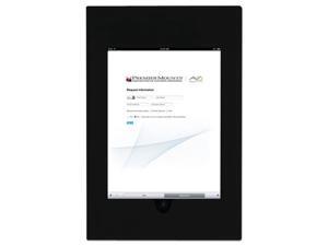 Premier Mounts IPM-710 iPad™ Mounting Frame Premier Mounts IPM-710 iPad™ Mounting Frame