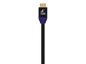 Ethereal MHY-SHDMR20 MHY HDMI Cable Ethereal MHY-SHDMR20 MHY HDMI Cable