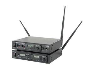 Teach Logic AR-960 Audio Teach Logic AR-960 Audio