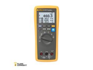 Fluke 3000 FC Wireless Digital Multimeter Fluke 3000 FC Wireless Digital Multimeter
