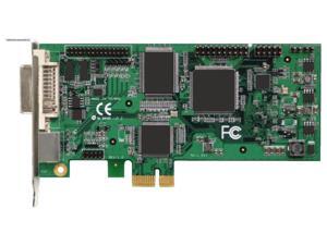 Lumens SL512 N1-L DVI Capture Card Lumens SL512 N1-L DVI Capture Card