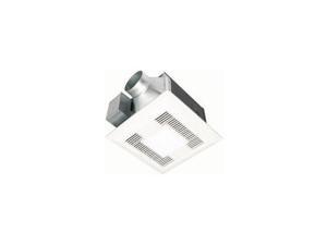 Panasonic FV-11VQL6 WhisperLite Ventilation Fan Panasonic FV-11VQL6 WhisperLite Ventilation Fan