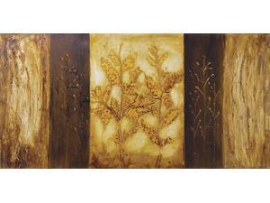 Surya RWL3054-3060 Wall Decor Surya RWL3054-3060 Wall Decor