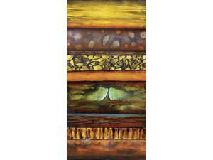 Surya RWL3016-3060 Wall Decor Surya RWL3016-3060 Wall Decor