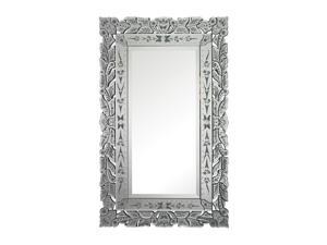 Sterling Industries 114-32 Bardwell-Venetian Mirror Sterling Industries 114-32 Bardwell-Venetian Mirror