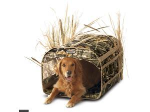 Classic Accessories Classic Retriever Blind And Decoy Bag Max 4 Classic Accessories Classic Retriever Blind And Decoy Bag Max 4