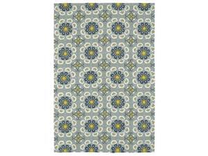 Kaleen Habitat 2113-102 Rug in Pewter Green - 10 Foot x 14 Foot Kaleen Habitat 2113-102 Rug in Pewter Green - 10 Foot x 14 Foot