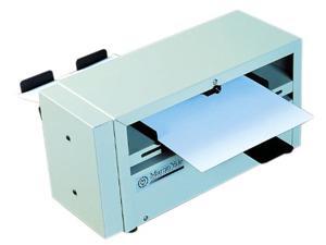 Martin Yale Score And Perf Machine, Gray (PRESP100) Martin Yale Score And Perf Machine, Gray (PRESP100)