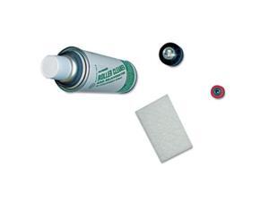 Martin Yale Folding Machine Survival Kit for Models 1217A, 1-Kit Martin Yale Folding Machine Survival Kit for Models 1217A, 1-Kit