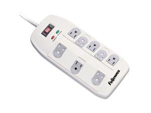 Fellowes 99015, Fellowes Superior Series Surge Protector, FEL99015, FEL 99015 Fellowes 99015, Fellowes Superior Series Surge Protector, FEL99015, FEL 99015